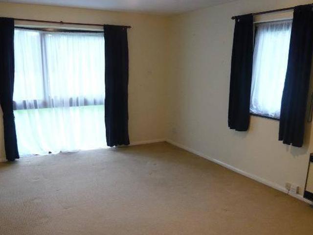 House for rent in West Sussex, England