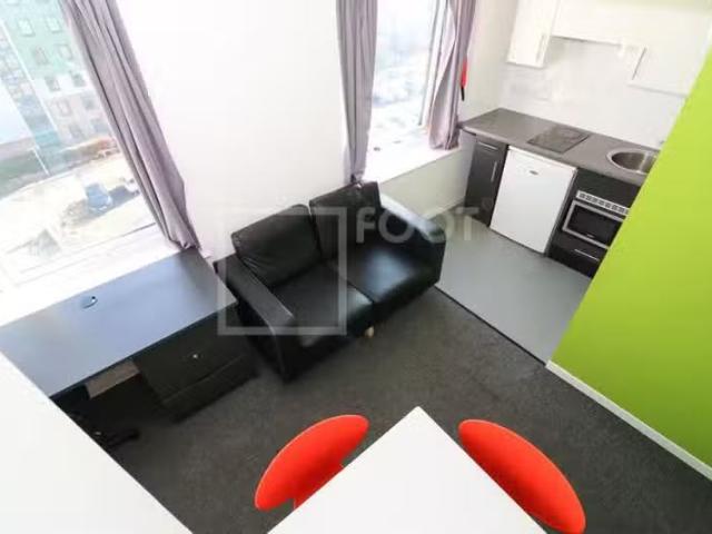 House for rent in Tongland, Scotland
