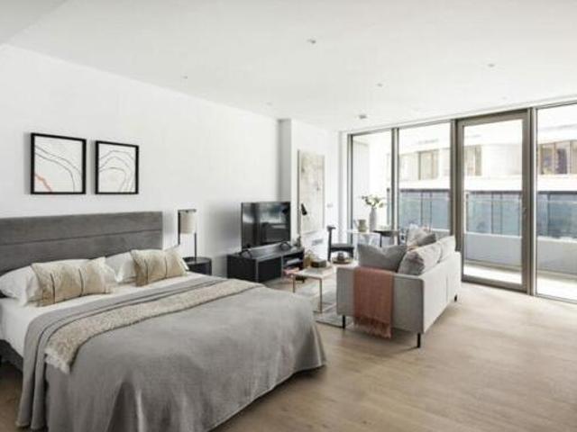 House for rent in Lyons, Greater London
