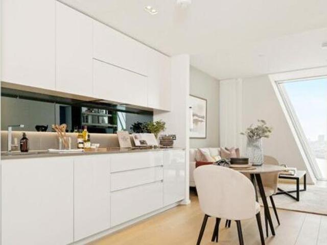 House for rent in Lyons, Greater London