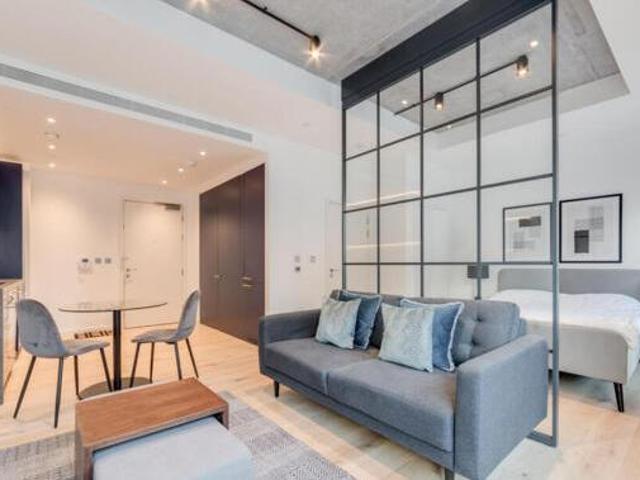 House for rent in Lyons, Greater London
