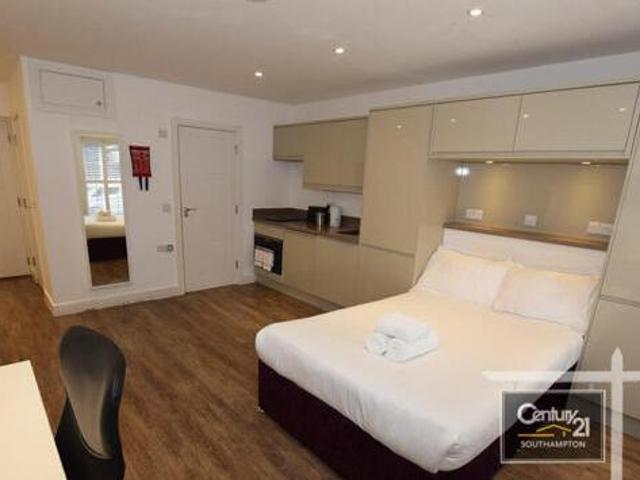 House for rent in Barton Stacey, Hampshire