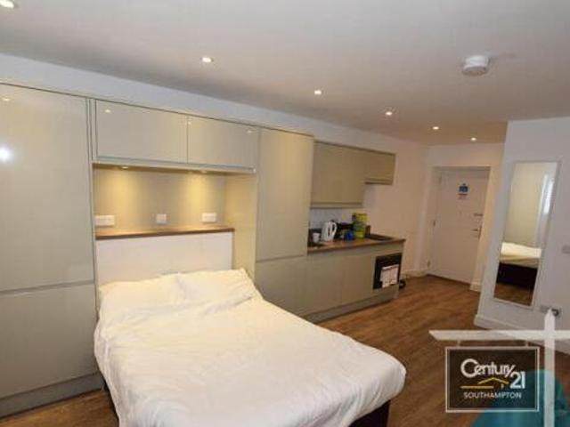 House for rent in Barton Stacey, Hampshire