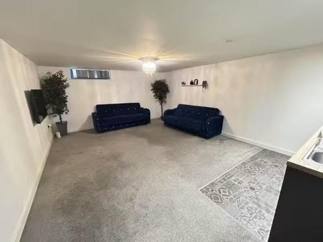 House for rent in Withington, Georgia