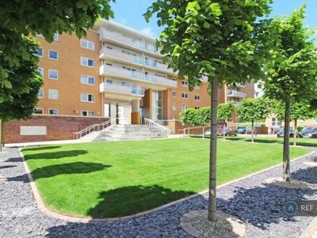 House for rent in Lyons, Greater London
