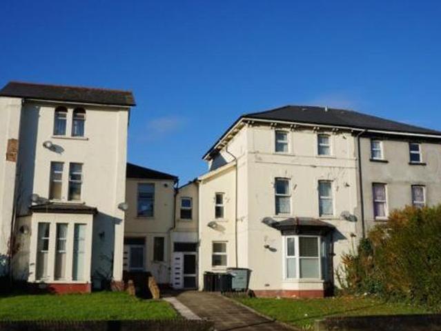 House for rent in Lyons, Greater London
