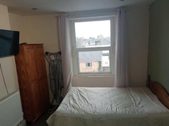 House for rent in Lyons, Greater London