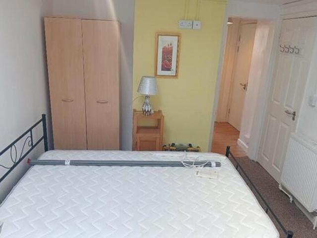 House for rent in Lyons, Greater London