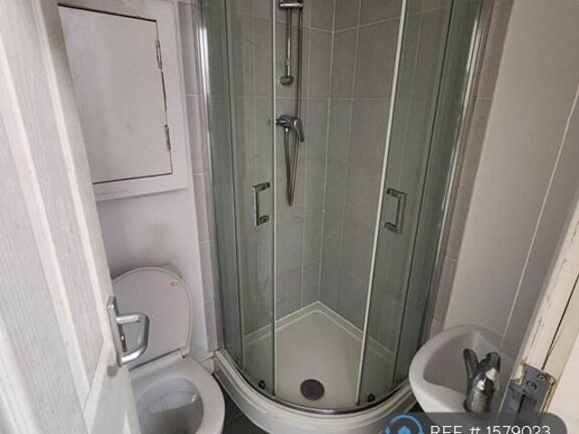 Studio for rent in Carshalton, Greater London