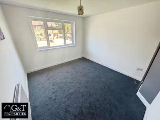House for rent in Stourbridge, West Midlands