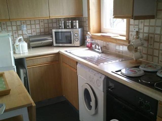 House for rent in Lyons, Greater London