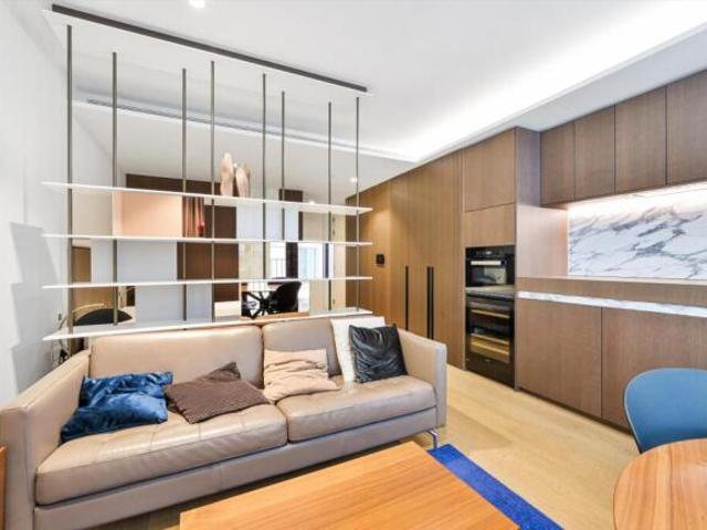 Flat for rent in Cat Hill