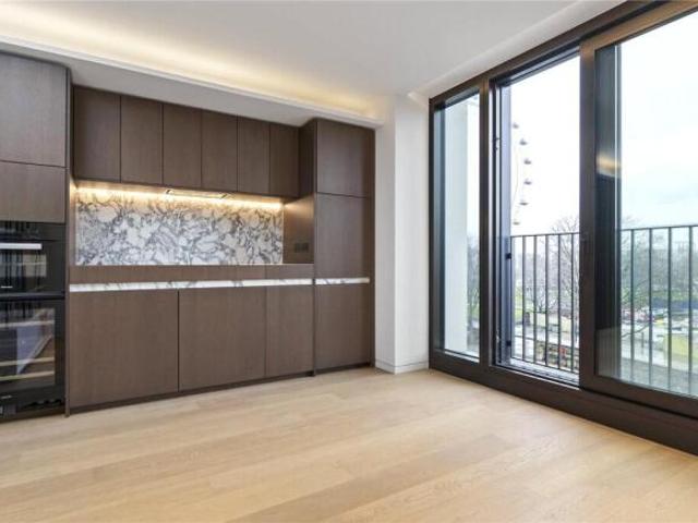 Studio for rent in Greater London