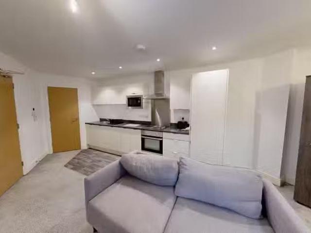House for rent in Aylesbury, Buckinghamshire