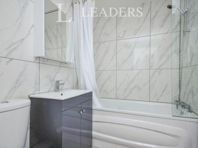Property for rent in Cat Hill