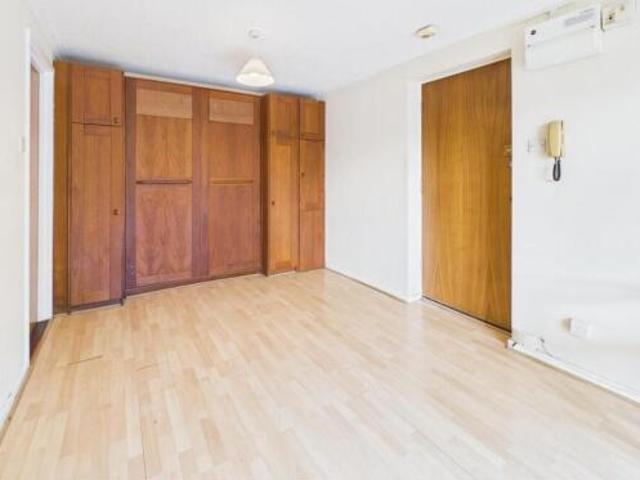 Property for rent in Haddon, East Midlands