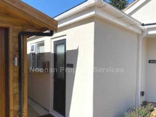 House for rent in Cambridgeshire