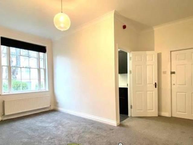 House for rent in City of London, Greater London