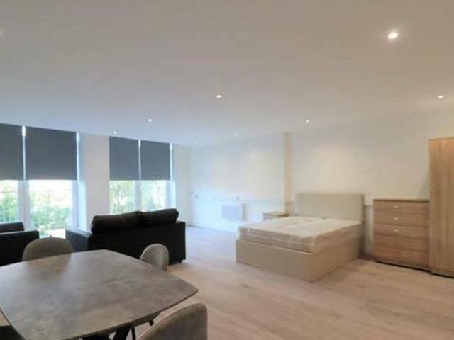 House for rent in Swansea Gate Business Park, Jersey Marine