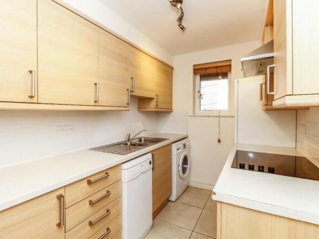 Studio for rent
