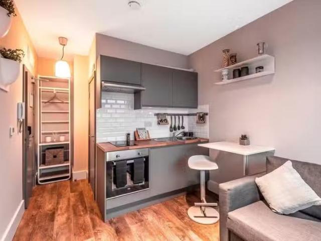 House for rent in Downley, Buckinghamshire
