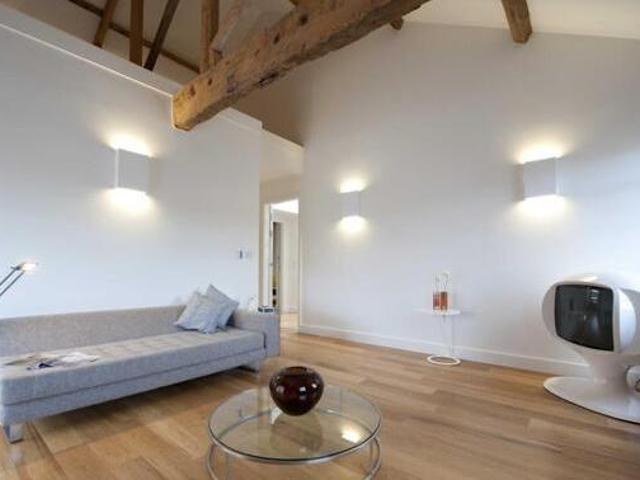 House for rent in Greenheys, Greater Manchester