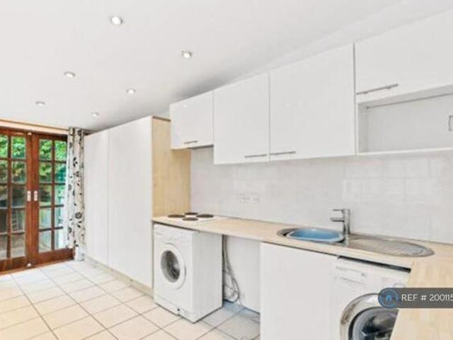 House for rent in Hillview, Surrey