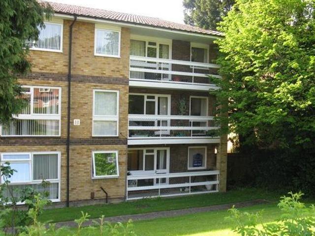 House for rent in Hillview, Surrey