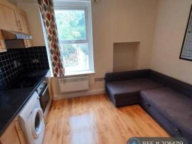 Studio for rent in Catford, Greater London
