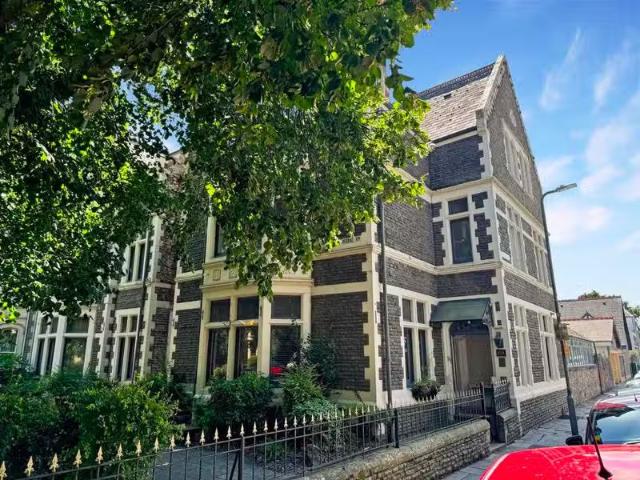 House for rent in Falcon Lodge, Wales