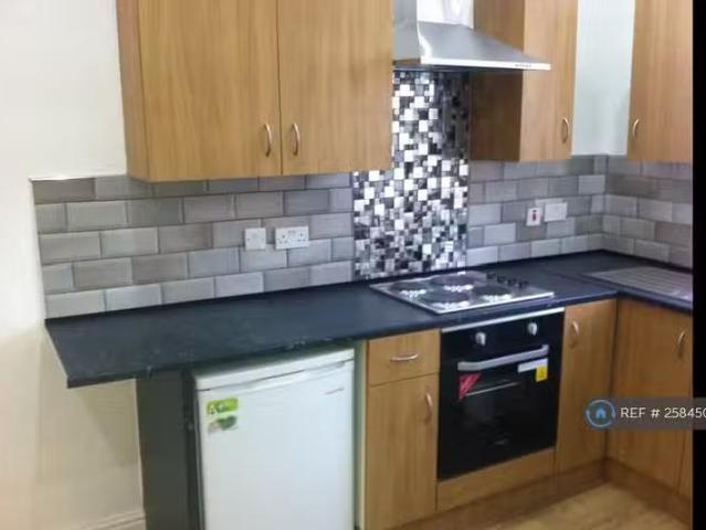House for rent in Langley Green, West Midlands