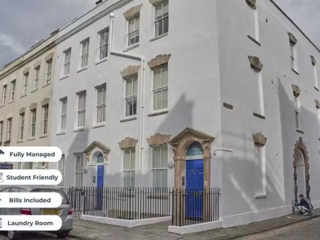House for rent in Stokes Croft, Feckenham
