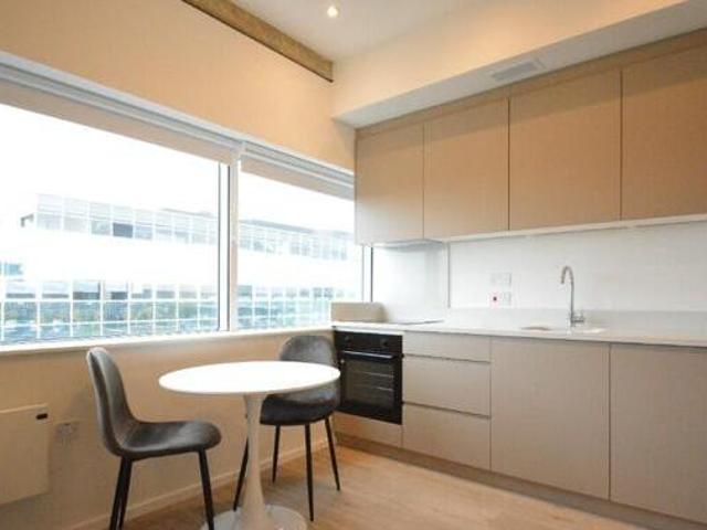 House for rent in City of London, Greater London