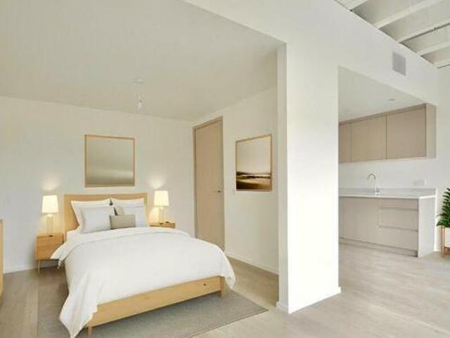 House for rent in City of London, Greater London