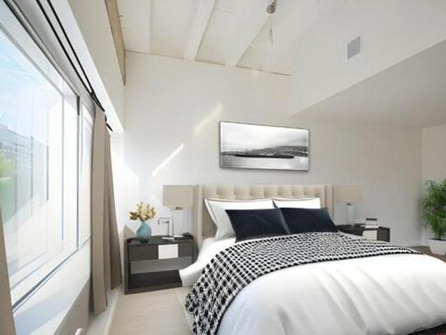 House for rent in City of London, Greater London