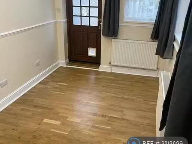 House for rent in Cyprus, Greater London