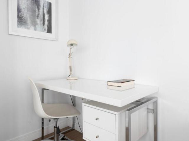 Studio for rent in Greater London