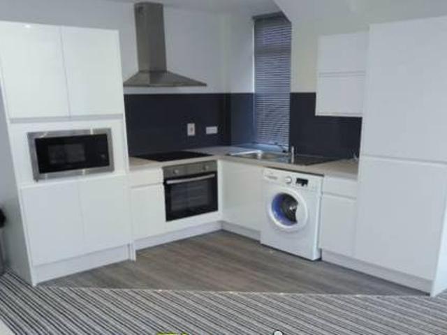 House for rent in Hull and East Yorkshire, England