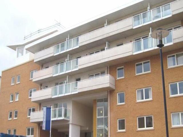 House for rent in Lyons, Greater London