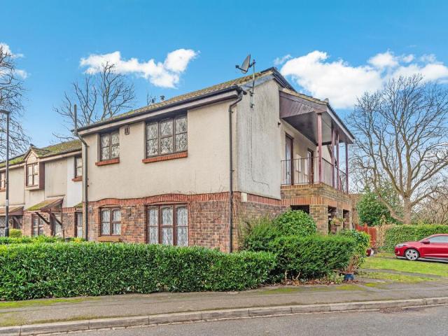 Studio for rent in London Borough of Croydon, South Croydon