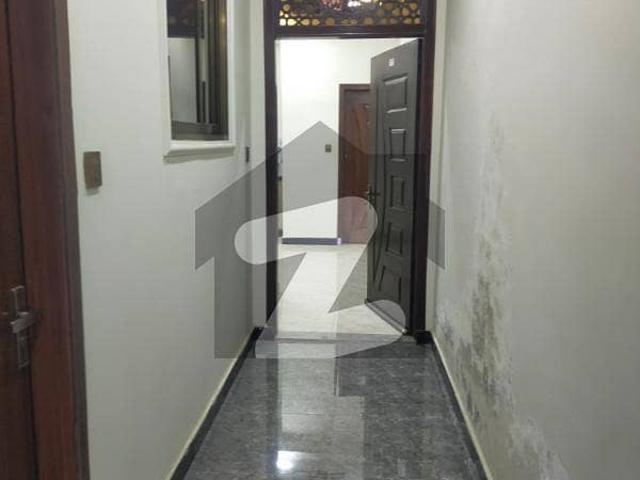 Apartment for rent in Rawalpindi, Islamabad Capital Territory