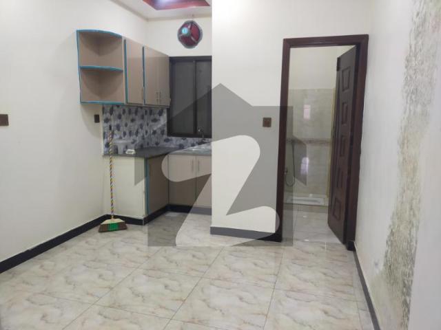 Apartment for rent in Rawalpindi, Islamabad Capital Territory