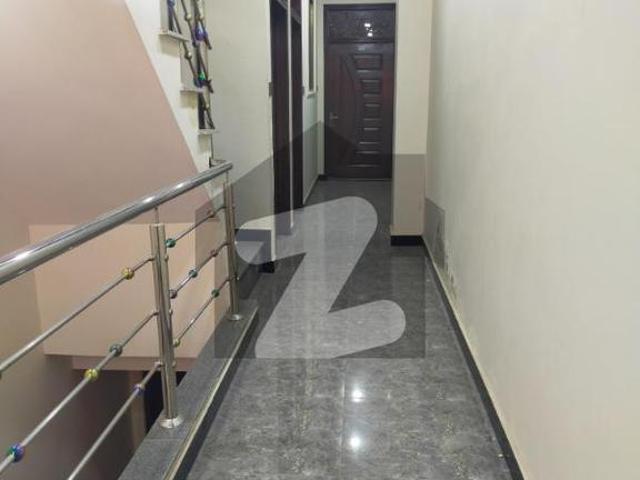 Apartment for rent in Rawalpindi, Islamabad Capital Territory