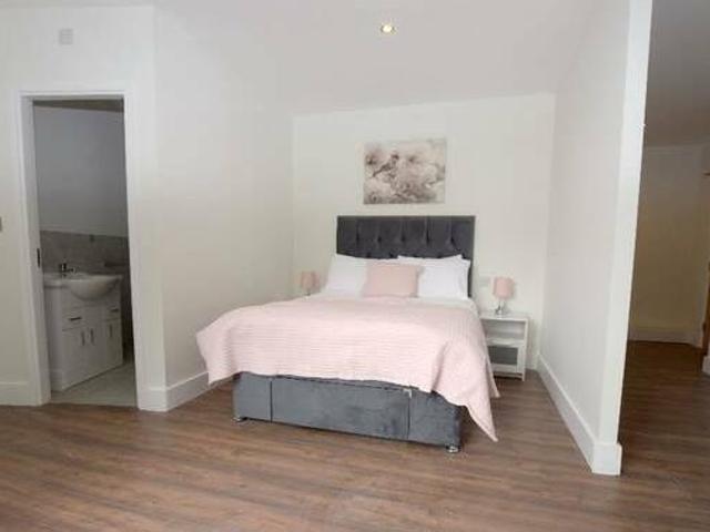 House for rent in Dudley Port, Tipton