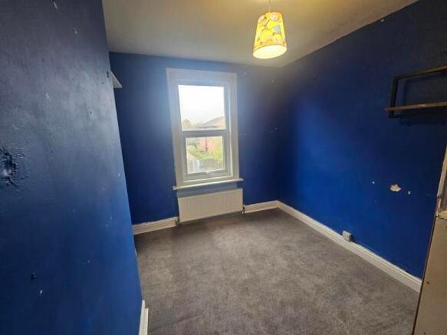 Flat for rent in Midway, Kent