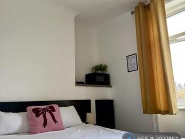 Studio for rent in Brighton & Hove