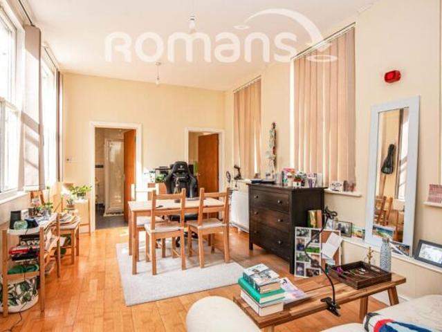 Studio for rent in Dulcote, Bath And North East Somerset