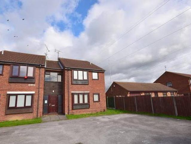 House for rent in Froggatt, East Midlands