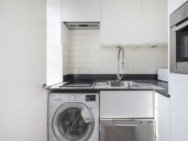 Property for rent in Chelsea, Greater London