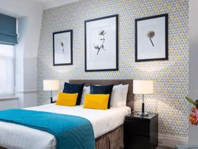House for rent in Lyons, Greater London